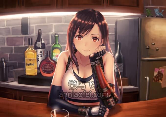 关上尘世的耳朵