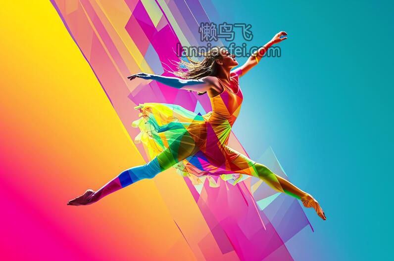 探讨大数据与智慧教育未来发展